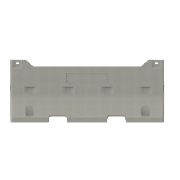 3F200_3D2