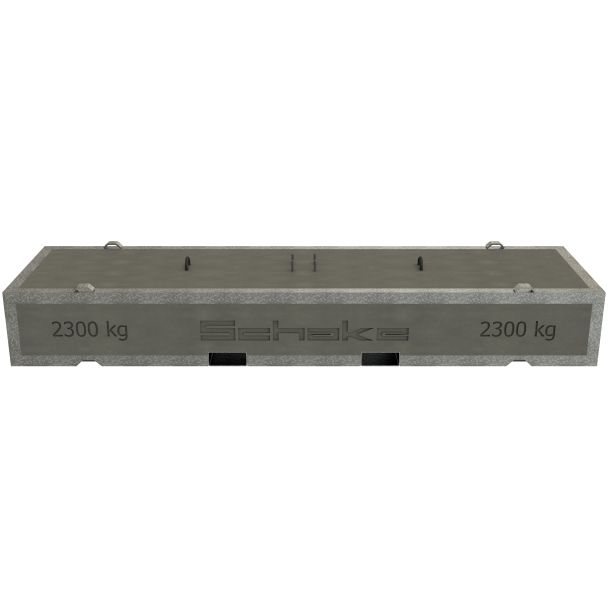 3F300_3D2