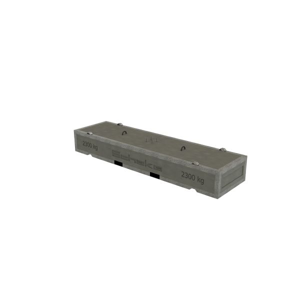 3F300_3D3