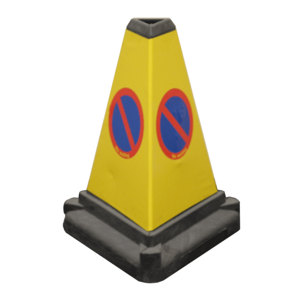 3 Sided No Waiting Cones.png