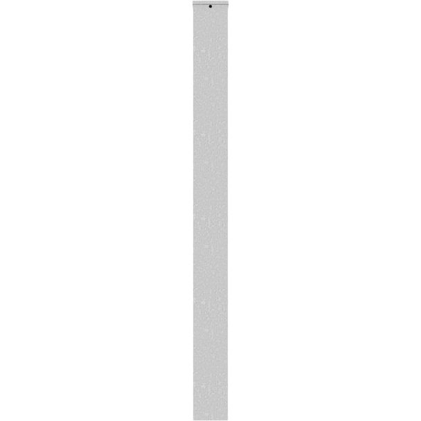 40100_3D2