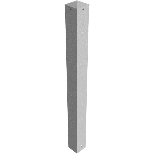 40100_3D3