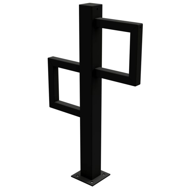 40881B_3D3