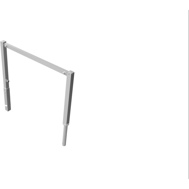 410_15_3D3