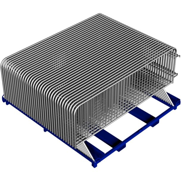 419_00BE-SET35_3D1
