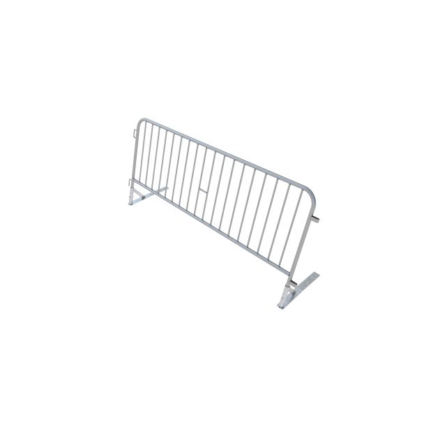419_00BF_3D3