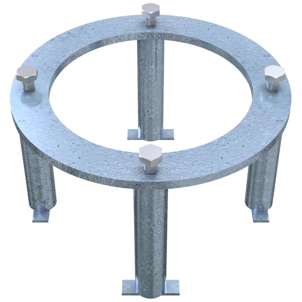 44170_60_3D2