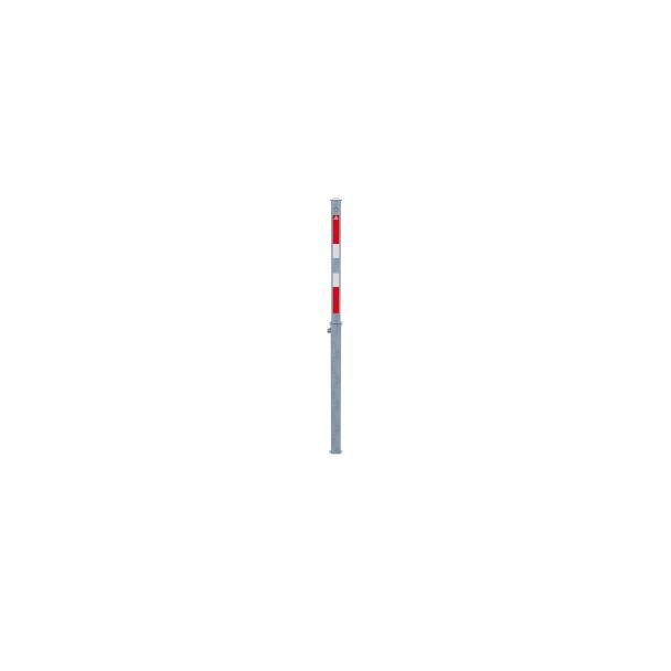 470DL_3D2