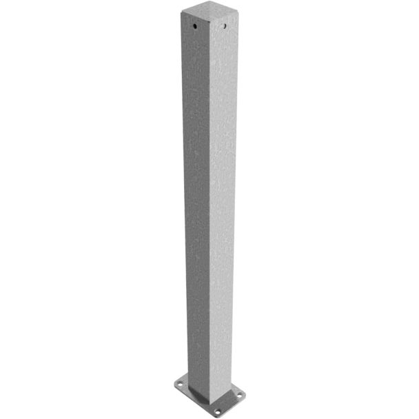 470P_3D3
