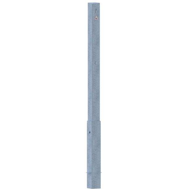 470Z_3D3