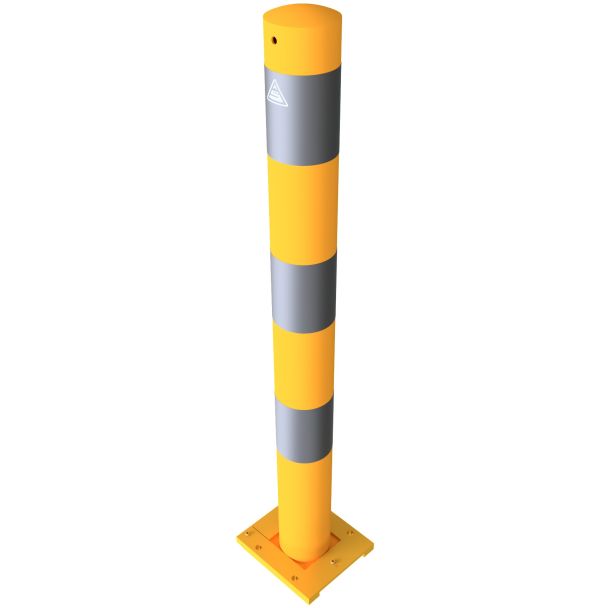 489APBG_3D3
