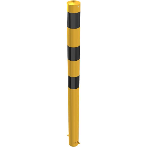 489BG_3D3