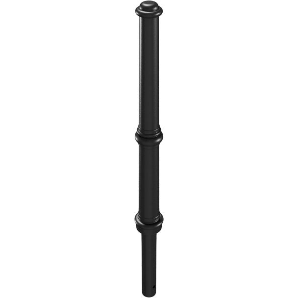 490B_3D3