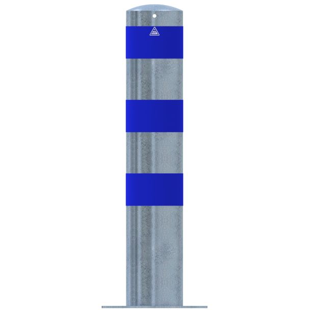 4L193SBL_3D2