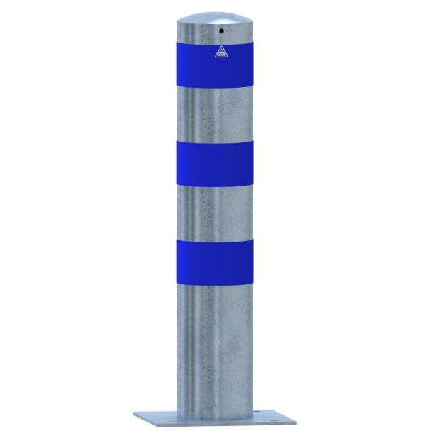 4L193SBL_3D3