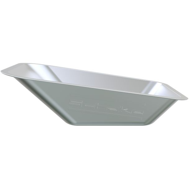 520F10_3D2