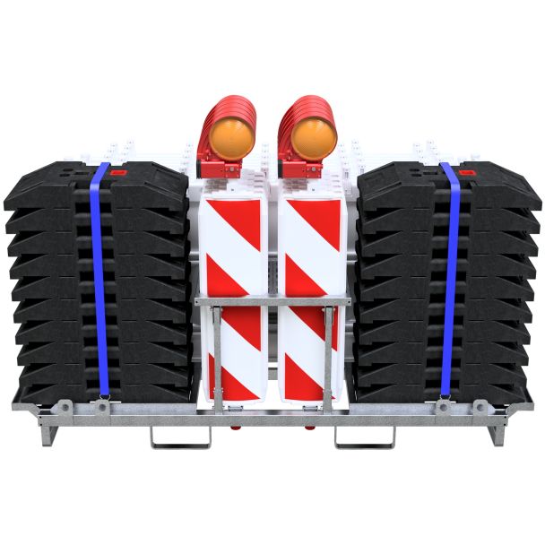 55-G2-5KA-SET6_3D2