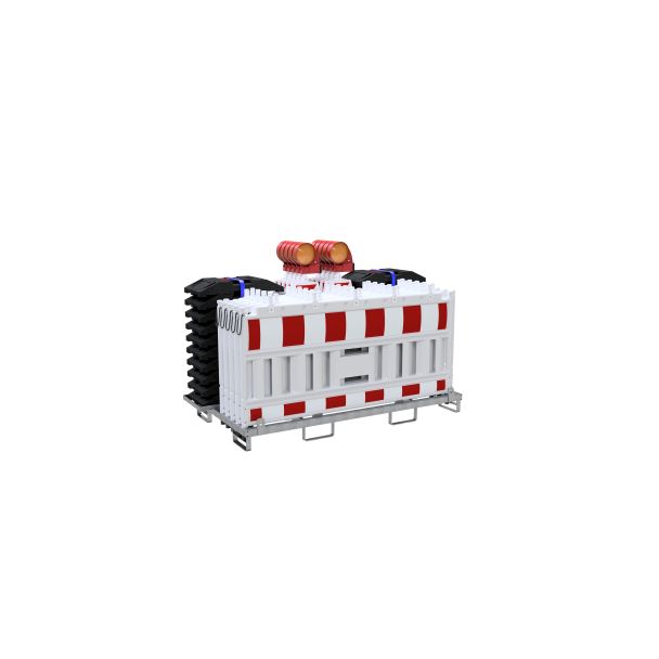 55-G2-5KA-SET6_3D3