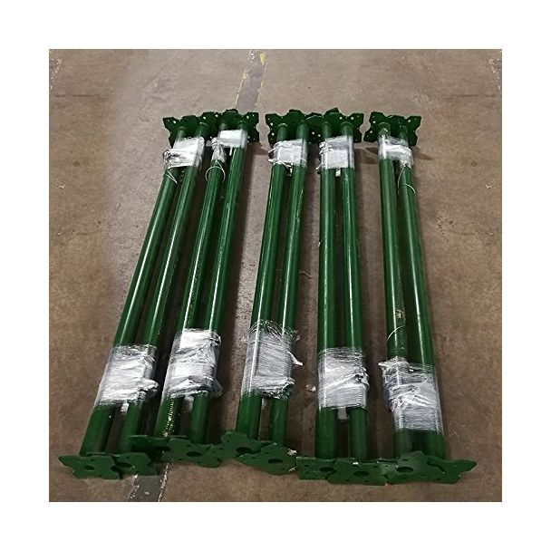 Steel Supporting Props