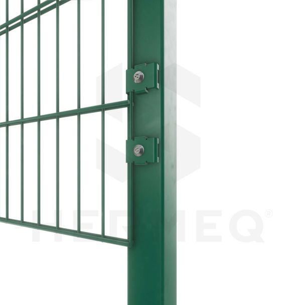 Safe Mesh Twin Wire (656)