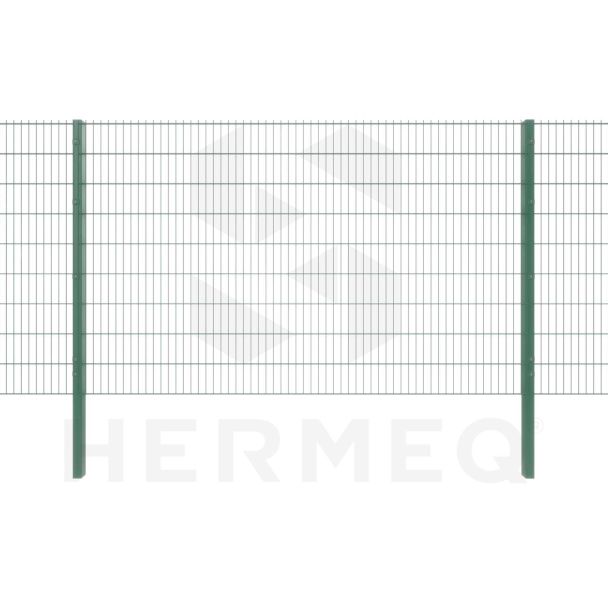 Safe Mesh Twin Wire (656)