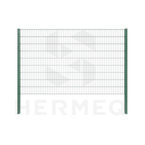 Safe Mesh Twin Wire (656)