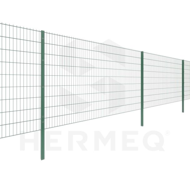 Safe Mesh Twin Wire (656)
