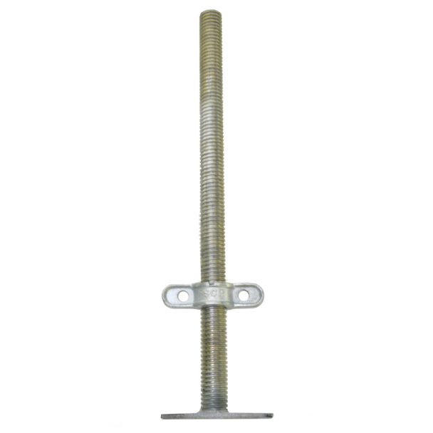 6 Tonnes Scaffolding Jack