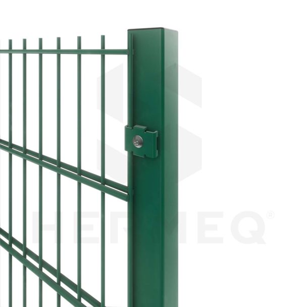 Safe Mesh Twin Wire (868)