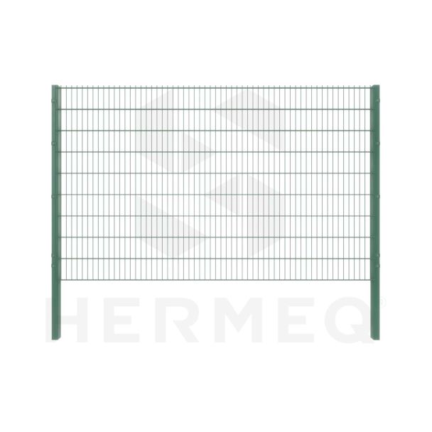 Safe Mesh Twin Wire (868)