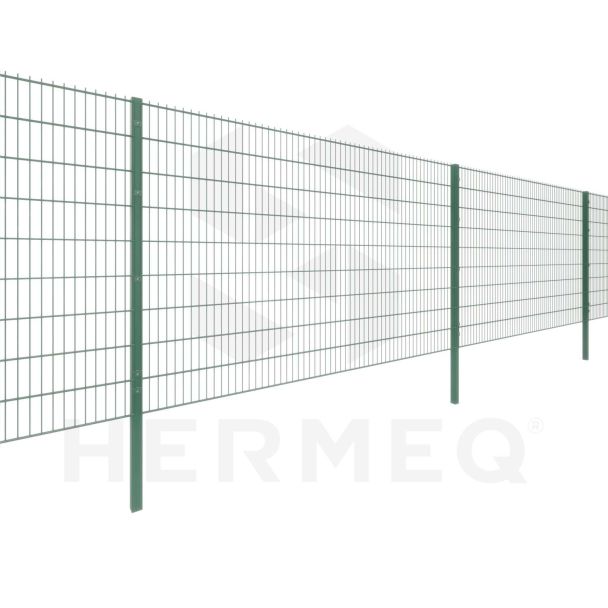 Safe Mesh Twin Wire (868)