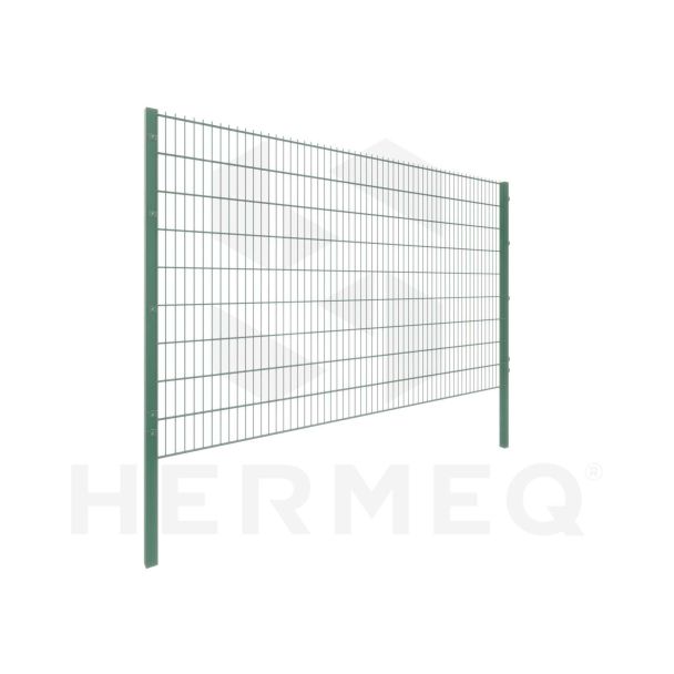 Safe Mesh Twin Wire (868)