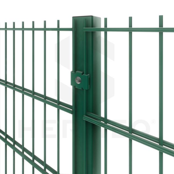 Safe Mesh Twin Wire (868)