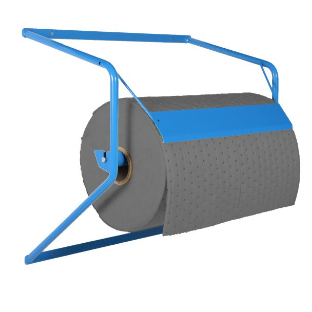 Absorbent Roll – General Purpose