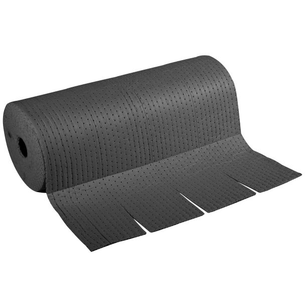 Absorbent Roll – General Purpose