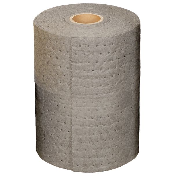 Absorbent Roll – General Purpose