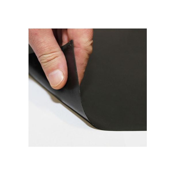 PP Polymer Membrane Liner