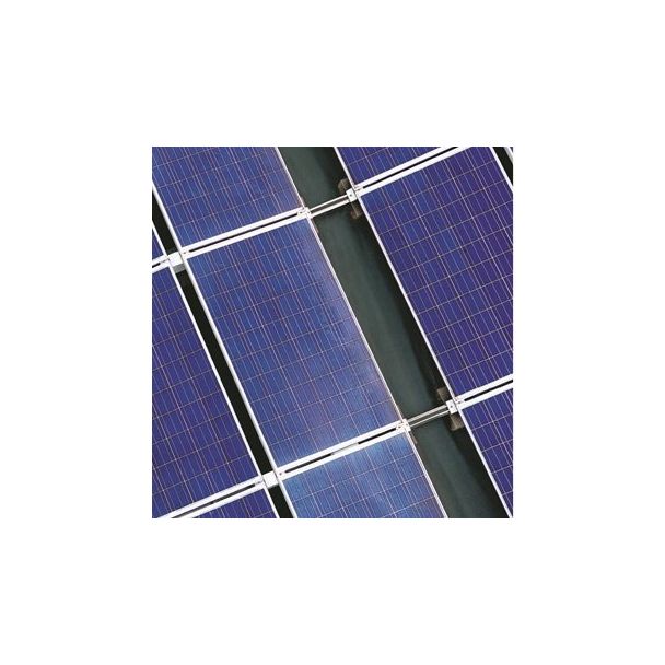Plantex Platinum Solar