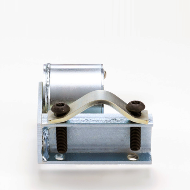 Scaffoldingn Light Product.