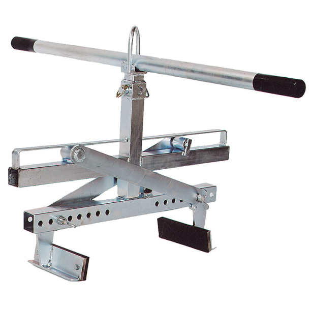 Kerb Stone Lifter Universal 250KG