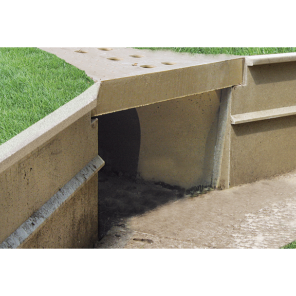 Wildlife Protection Systems