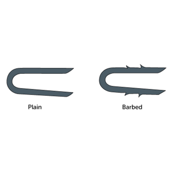 Agricultural Staples