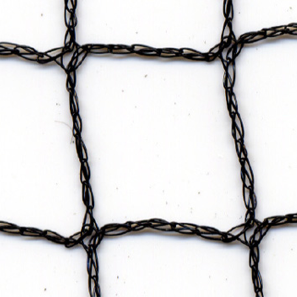 Anti Bird Netting