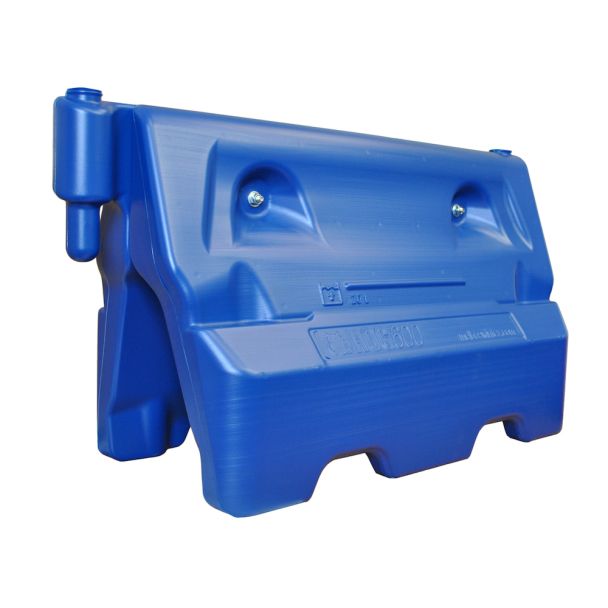 Blue Water Separator