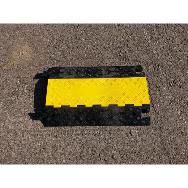 Cable Protection Heavy Duty