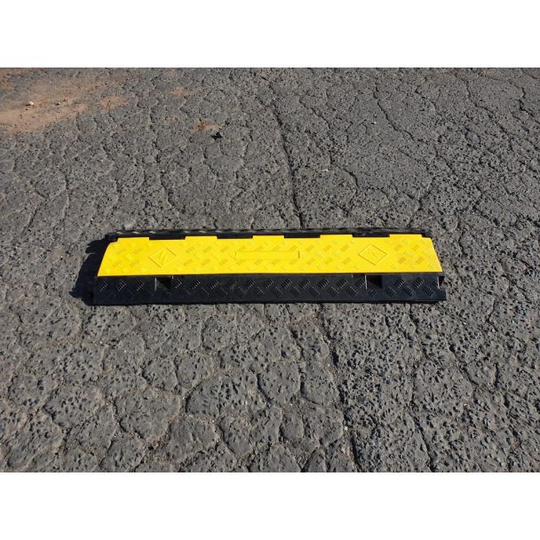 Cable Safety Protectors