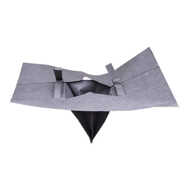 Biodegradable Drain Guard