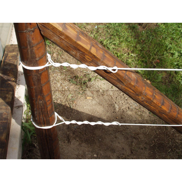 Horse Wire Fencing