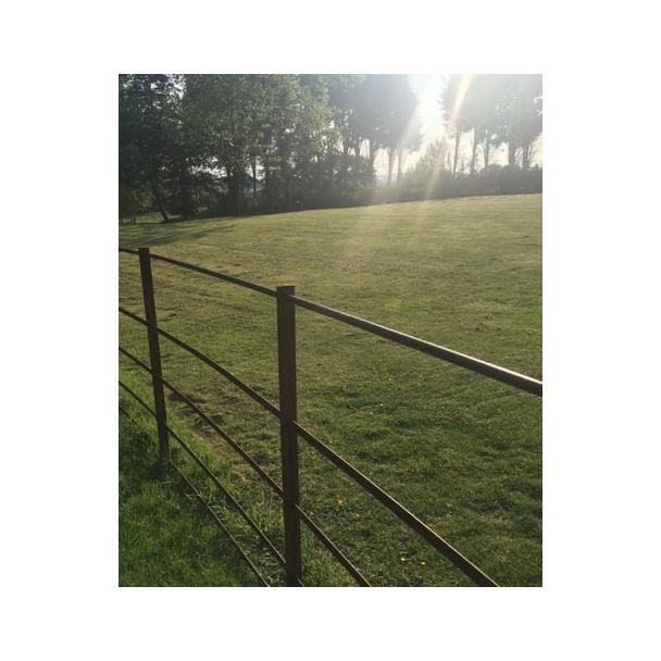 Buy Estate Fencing online