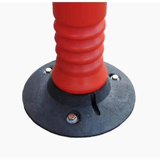 Flexi Cylinder Melba